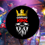 icon GAMING KING(Gaming King
)