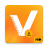 icon vidmax.hd.onlinevideo.alldownloder.videosaver(VidDown HD-videospeler - HD All Video Downloader
) 1.2