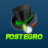 icon PostegroLiLi(Web Postegro LiLi
) 3.17.0.16
