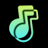 icon Weezer(Offline muziekspeler - Weezer) 2.8.1
