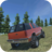icon Real Off-Road 4x4(Echte off-road 4x4) 2.26