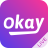 icon OKAY LIVE(OKAY LIVE
) 1.0.0