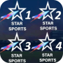 icon Guide For Star Sports(sport-tv Live IPL Cricket 2021 Star Sports Live
)