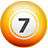 icon Bingo(Bingo 75 90 door GameDesire) 2.5.0