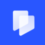icon Textr Team(Textr Team: 2e Business Phone)