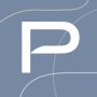 icon Privilee (Privilee
)