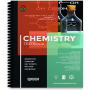 icon Chemistry Textbook(Scheikunde Leerboek
)