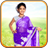 icon com.mvltr.kids.girl.saree.photomaker(Kinderen Saree Fotomaker) 1.14