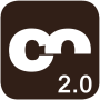 icon CORE app(CORE 2.0-app
)