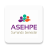 icon ASEHPE(ASEHPE
) 1.0