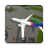 icon Mod Sriwijaya Air(Mod Bussid Pesawat Sriwijaya Air 2021
) 1.23.16