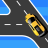 icon Traffic Run!(Traffic Run!: Driving Game) 2.1.12