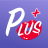 icon PLUS(Dating For Curvy Singles Meet, Chat Hookup: PLUS
) 1.1.1