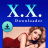 icon Video Downloader(XX Video Downloader - XNX Video HD
) 1.0