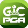 icon GIC & PGA app (GIC PGA app
)