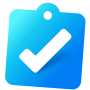 icon Task Assistant(Taakassistent)