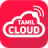 icon Tamil Cloud TV(Tamil Cloud TV
) 1.0.0