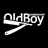 icon OldBoy(Oldboy Barbershop
) 13.138.1