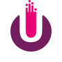 icon Ultranet Group(Ultranet Groepswinst
)