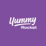 icon Yummy Rocket Store (Yummy Rocket Store
)