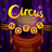 icon Circus Words(Circus Words: Magic Puzzle
) 1.338.1