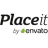 icon Placeit logo and video design(Placeit: video- en
) 9.8