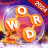 icon Word Calm(Woord Kalm - Scape puzzelspel) 2.6.7