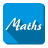 icon M4Maths(M4maths) 2.17