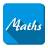 icon M4Maths(M4maths) 2.17