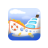 icon Luck Ship(Lucky Ship
) 1.0.8