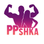 icon ppshka(PPshka - Fitness en voeding)