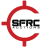 icon SFRC Auctions(SFRC Veilingen
) 4