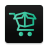 icon Boxi(Boxi Store
) 1.0