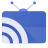 icon TVCast(TVCast - Kijk overal tv) 3.7.1