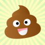 icon Poop Fairly(Poo Fairy
)