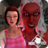 icon The curse of stepmother Emily(Evil Emily: A Scary Game) 2.2.7