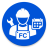 icon FieldCamp(Buitendienst Planningsapp) 3.5.0