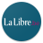 icon LaLibre.be(La Libre) 3.6
