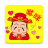 icon ma.SokaApp.CHINAYEAR(Chinees Nieuwjaar Stickers 2022) 1.0