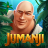 icon Jumanji(Jumanji: Epic Run
) 1.9.7