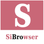 icon SIBrowser Unlimited(Si BroWser Unlimited VPN Proxy
)