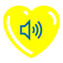 icon Heartbass (Heartbass
)