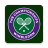 icon Wimbledon(Wimbledon 2025) 8.6.4