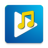 icon Music Player(Muziekspeler - Videospeler) 2.2.0