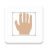 icon RHandMemo(Handmemo) 1.2