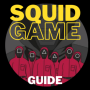 icon SQUID Game App Guide(SQUID Game App Guide
)