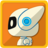 icon Robotizen(Robotizen: Kid leren Coderen Ro
) 2.5