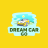 icon Dream car GO(Dream Cared in 4 dagen) 6.16.1