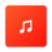 icon POPlayer(Muziekspeler MP3-speler
) 1.4.4