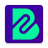 icon b-sharpe(b-sharpe - Wisselkantoor
) 3.5.1